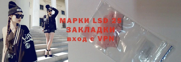 прущий лед Михайлов