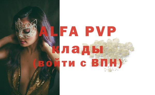 прущий лед Михайлов