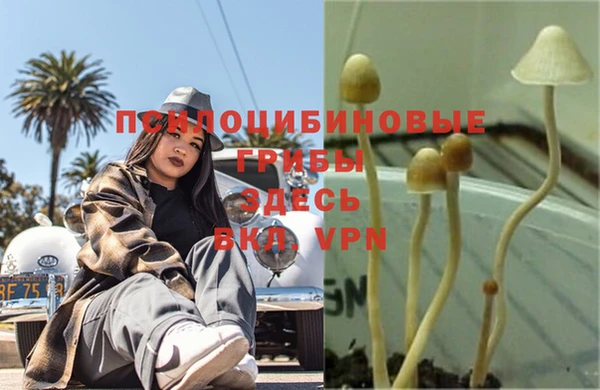 MDMA Уссурийск
